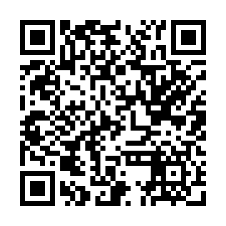 QR code for KMI107