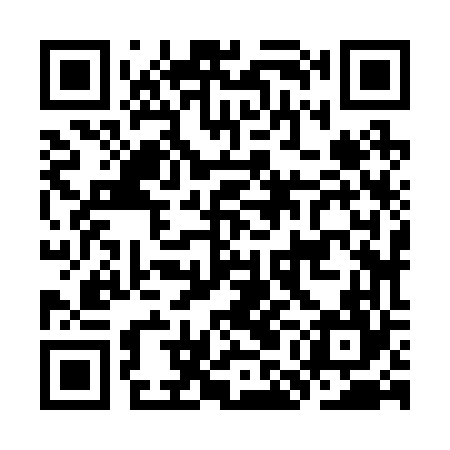 QR code for KMJ264