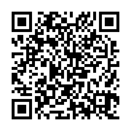 QR code for KMJ265