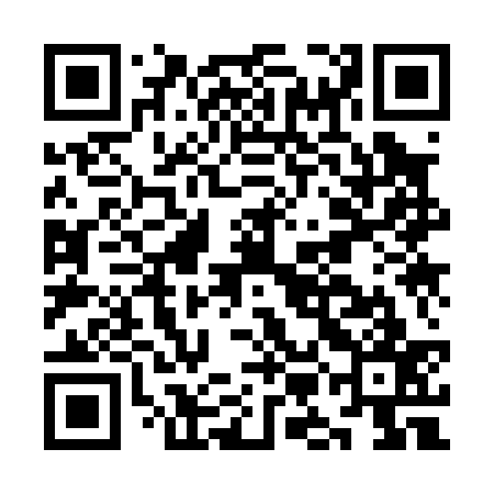 QR code for KMK037