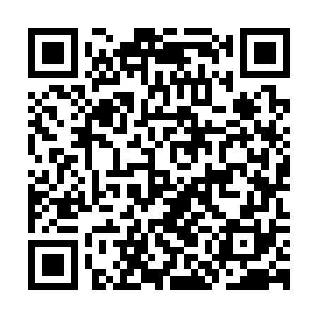 QR code for KMK370
