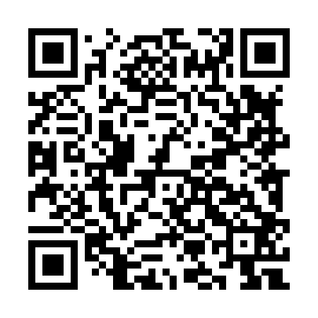 QR code for KML802