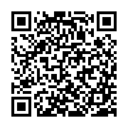QR code for KMM147