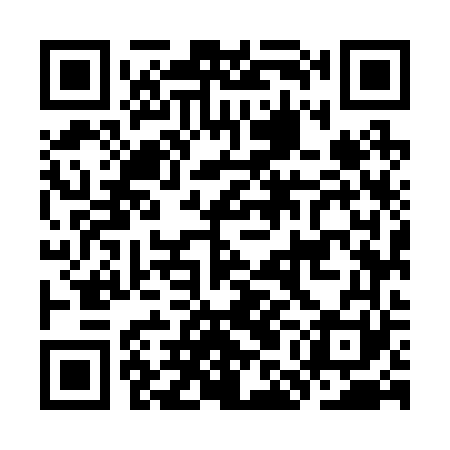 QR code for KMM261