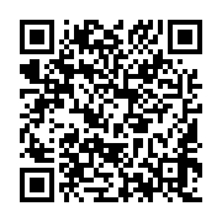 QR code for KMM558