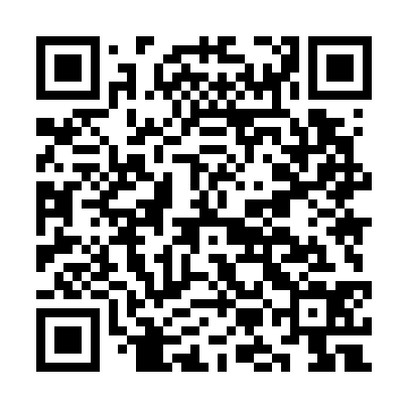 QR code for KMM734