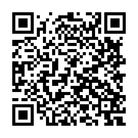QR code for KMM803