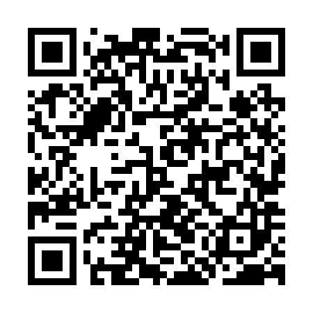 QR code for KMN283