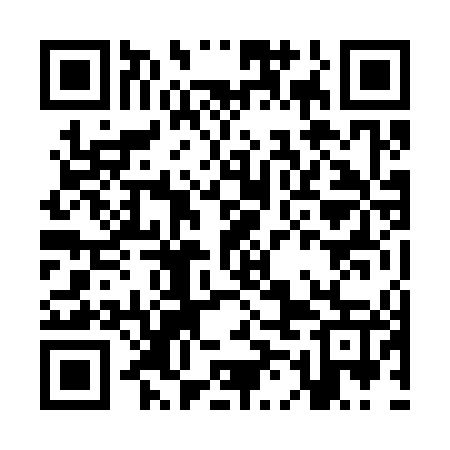 QR code for KMN347