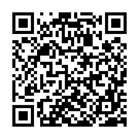 QR code for KMN556