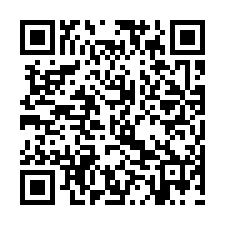 QR code for KMO100