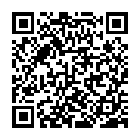 QR code for KMO150