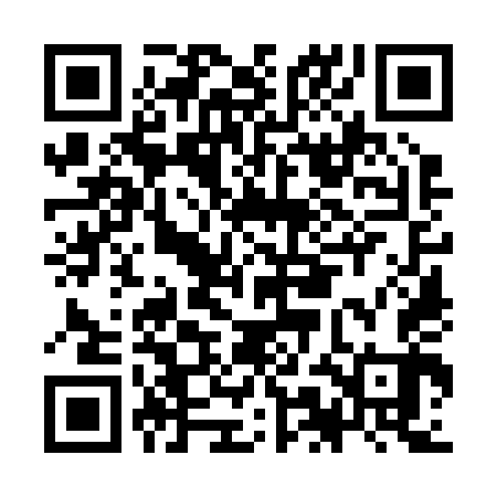 QR code for KMO243