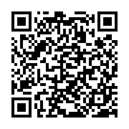 QR code for KMO507