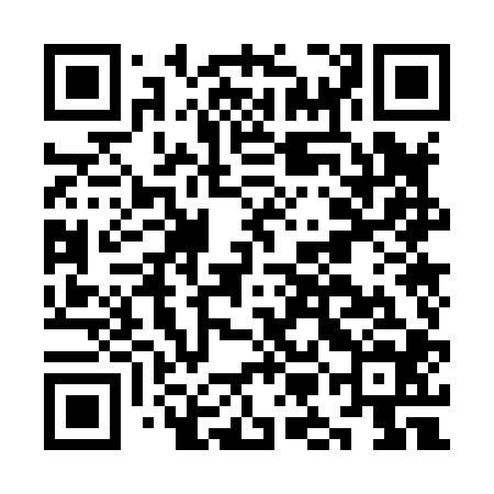 QR code for KMO804