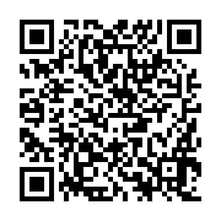 QR code for KMP096