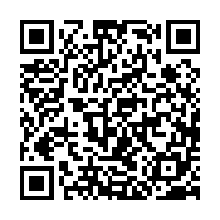 QR code for KMP155