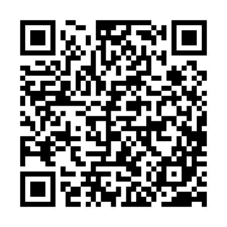 QR code for KMP187