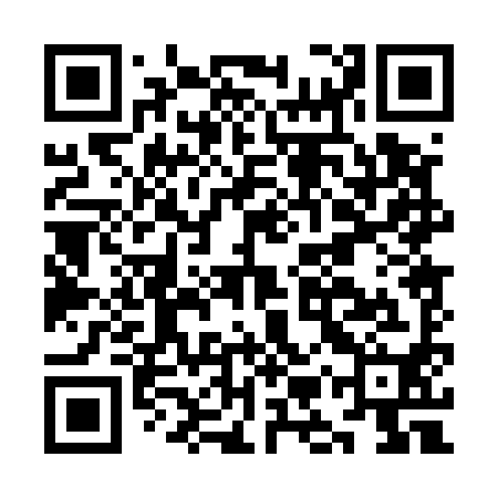 QR code for KMP590