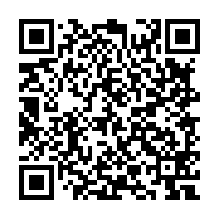 QR code for KMP899