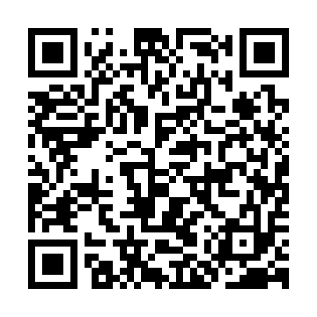 QR code for KMQ313