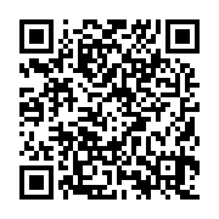 QR code for KMQ935