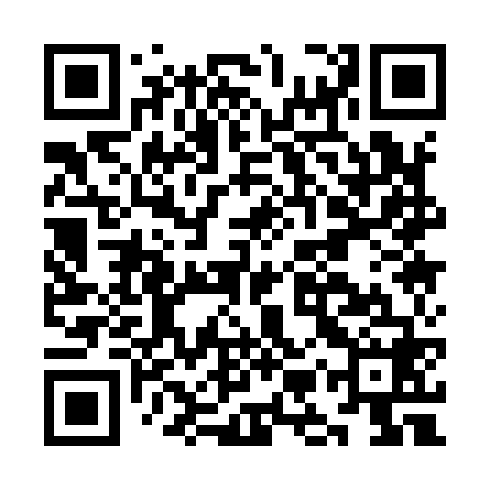 QR code for KMQ968