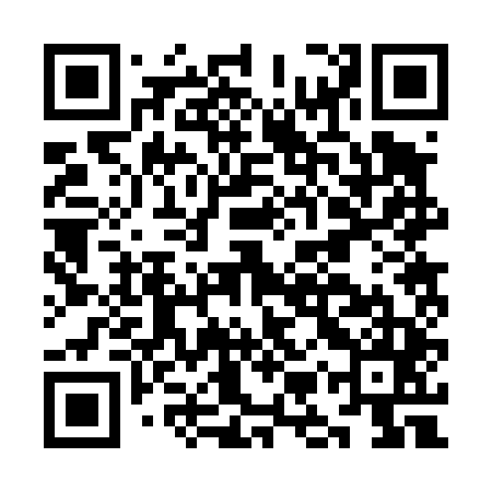 QR code for KMR445