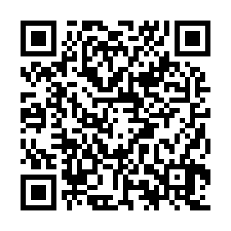 QR code for KMR926