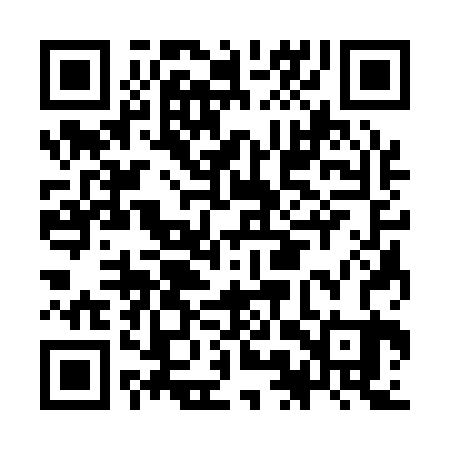 QR code for KMS123