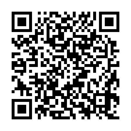 QR code for KMS378