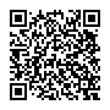 QR code for KMS425