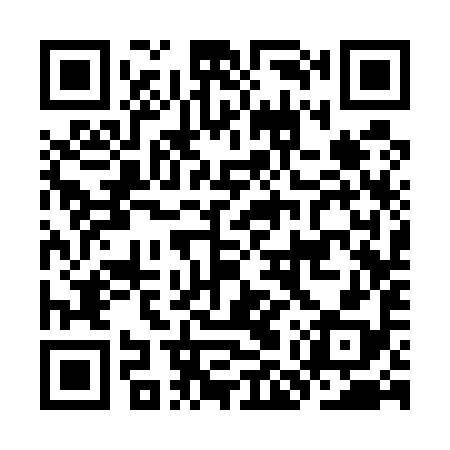QR code for KMS598