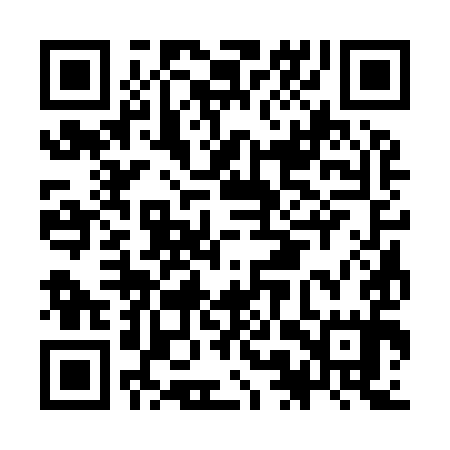 QR code for KMS995