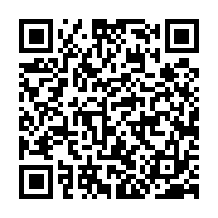 QR code for KMT533