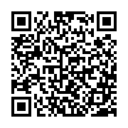 QR code for KMT542