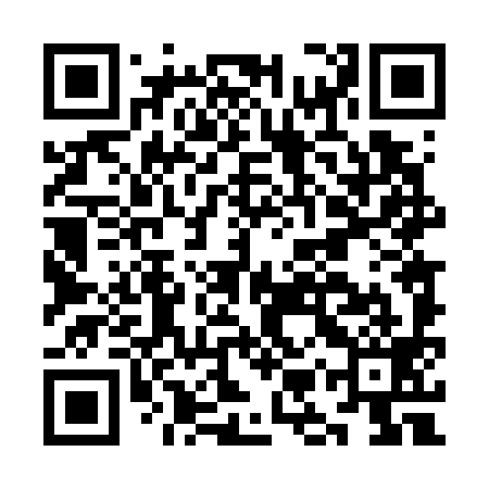 QR code for KMT799