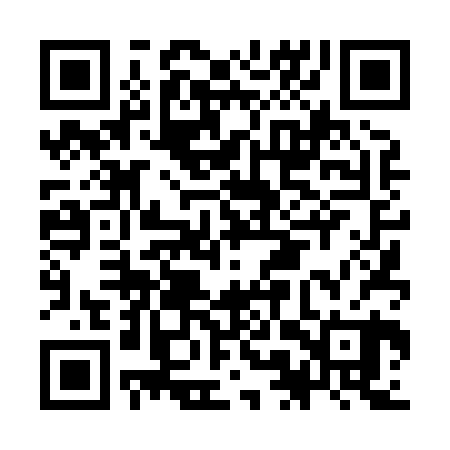 QR code for KMT820