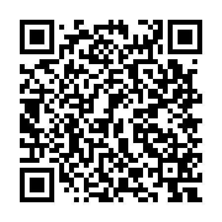 QR code for KMU155