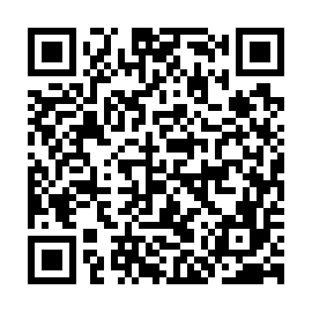 QR code for KMU756