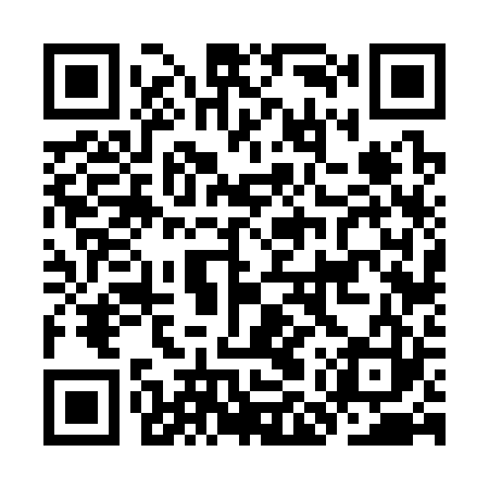 QR code for KMV323