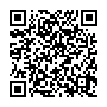 QR code for KMV538