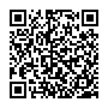 QR code for KMW224