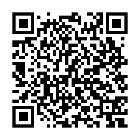 QR code for KMW330