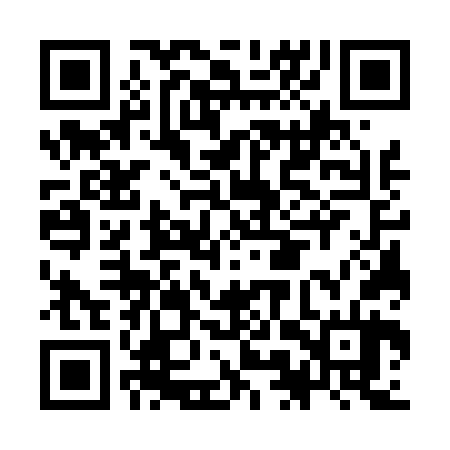 QR code for KMW464