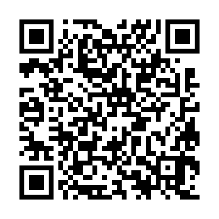 QR code for KMW682