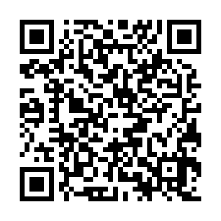 QR code for KMW837