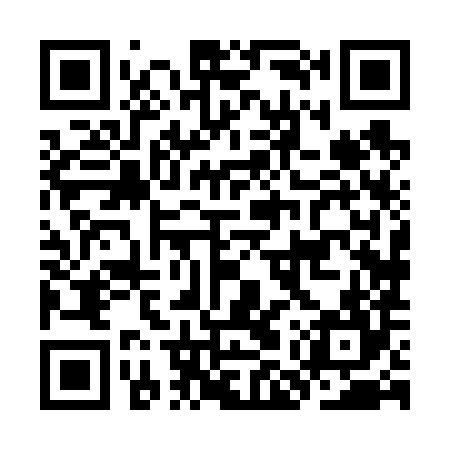 QR code for KMX684