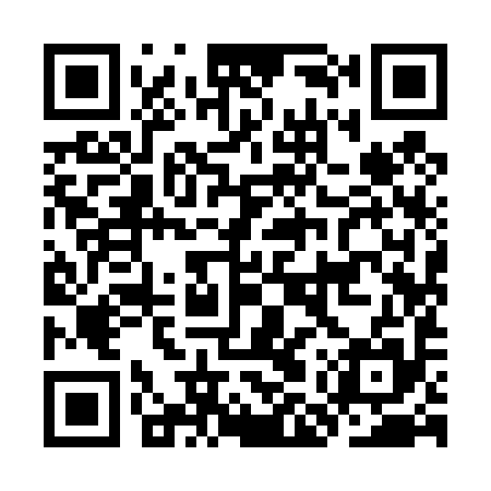 QR code for KMY495