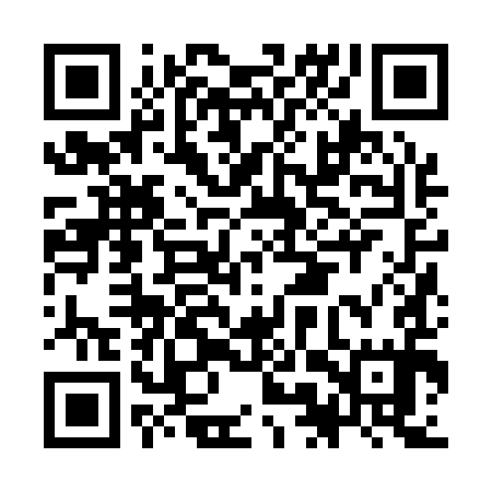 QR code for KMZ195